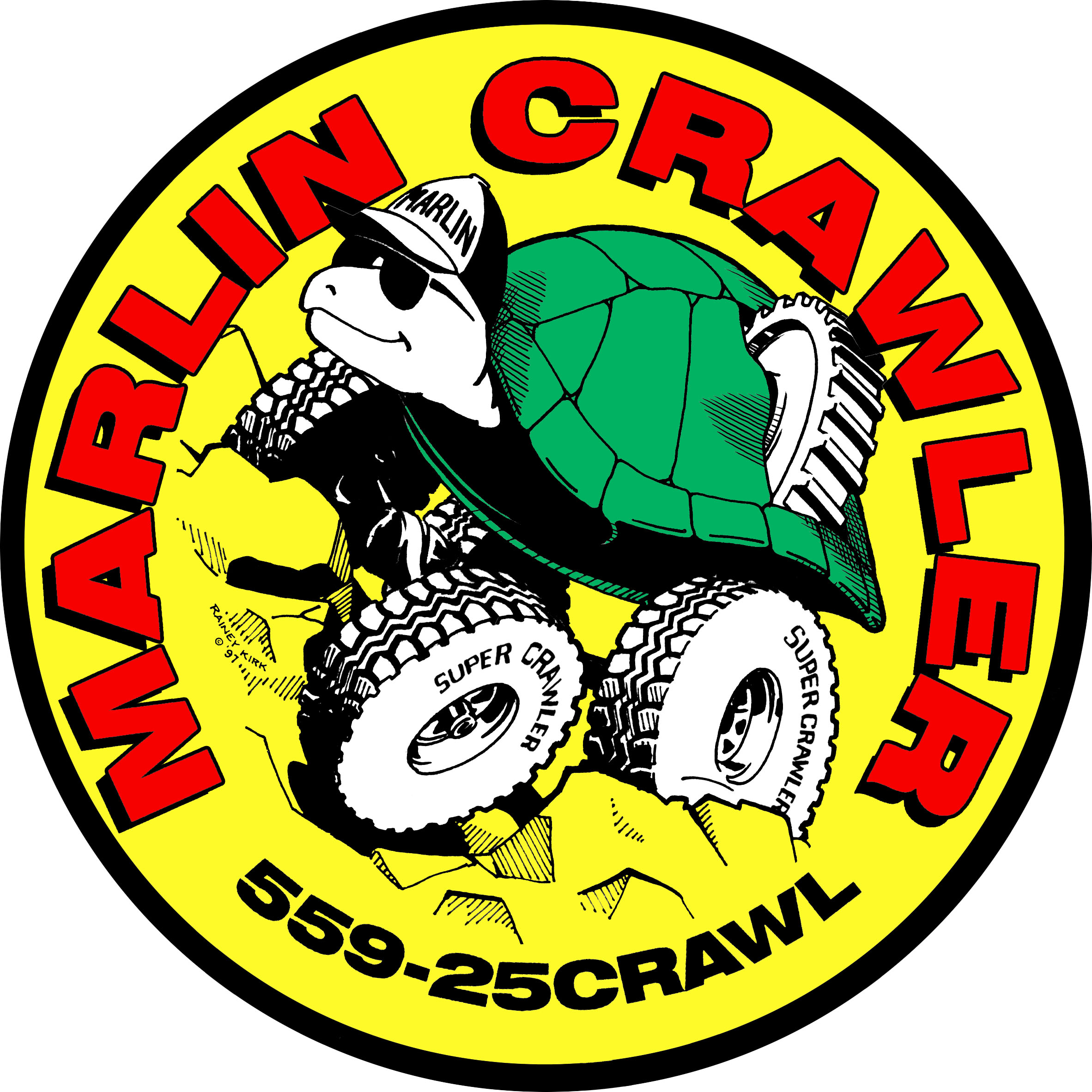 https://www.rc4wd.com/ProductImages/Logos/Marlin-Crawler-TurtleLogo.jpg