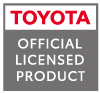https://www.rc4wd.com/ProductImages/Logos/Toyota_logo.png