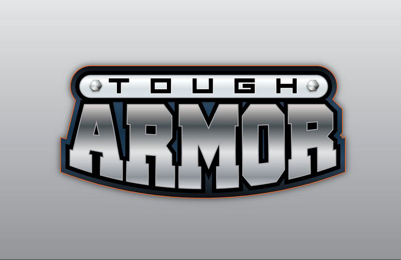https://www.rc4wd.com/ProductImages/Logos/tough_armor_logo.jpg