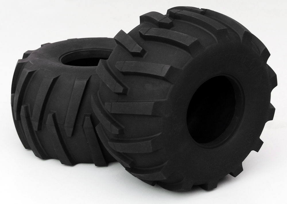 rc monster truck tyres