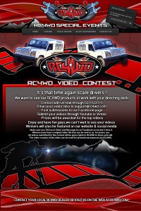 Video Contest News Letter_zpskfdogwlk
