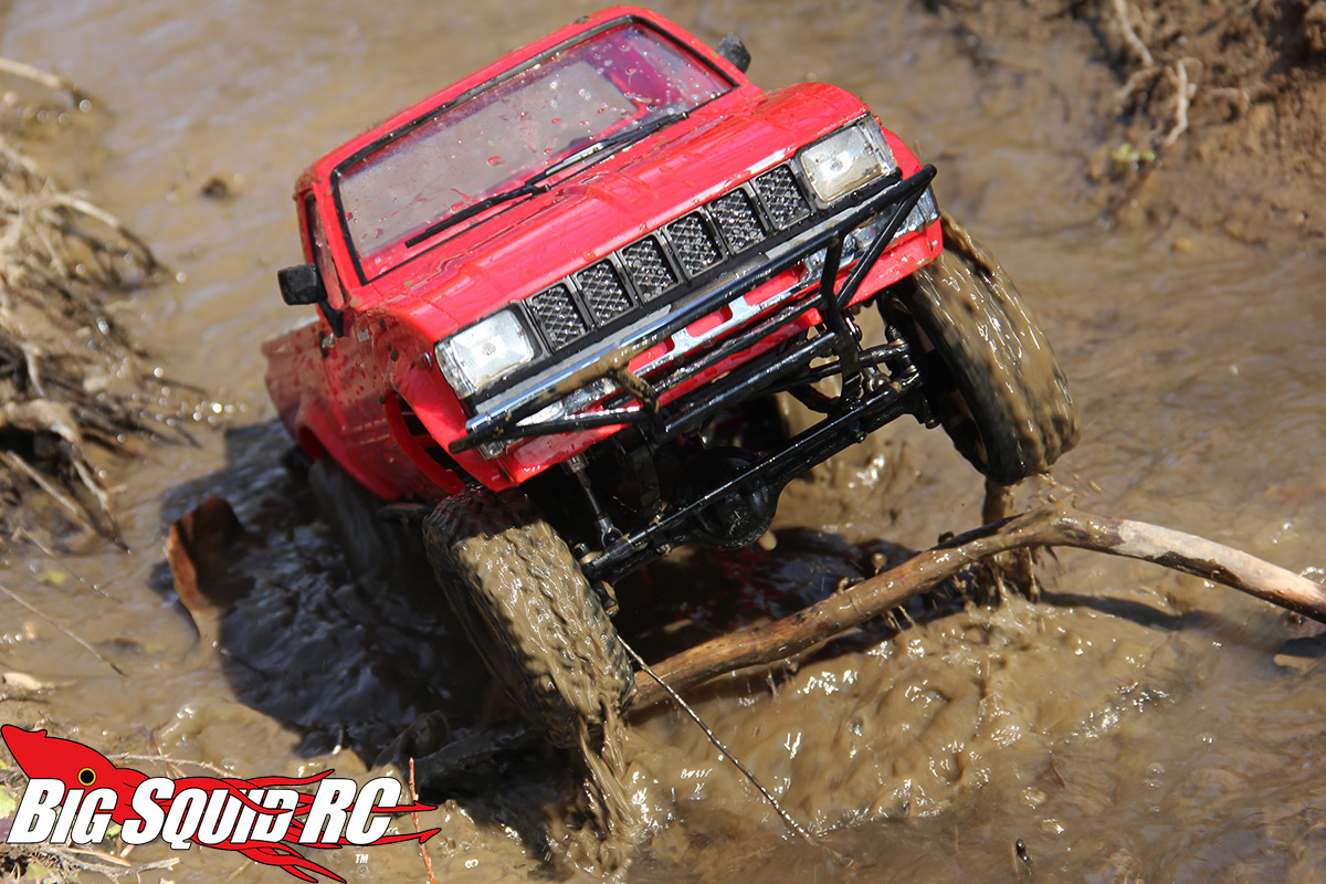 rc4wd-trail-finder2-rtr-review18