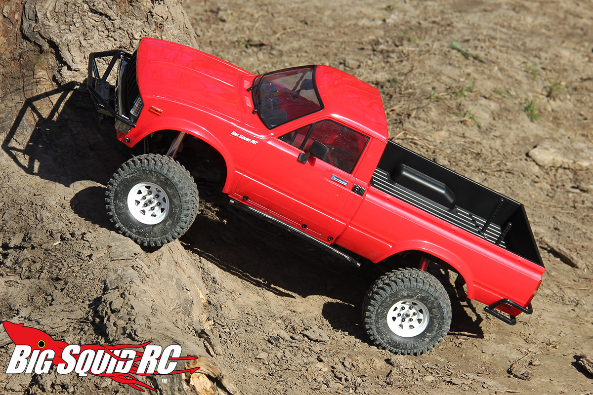 rc4wd-trail-finder2-rtr-review2