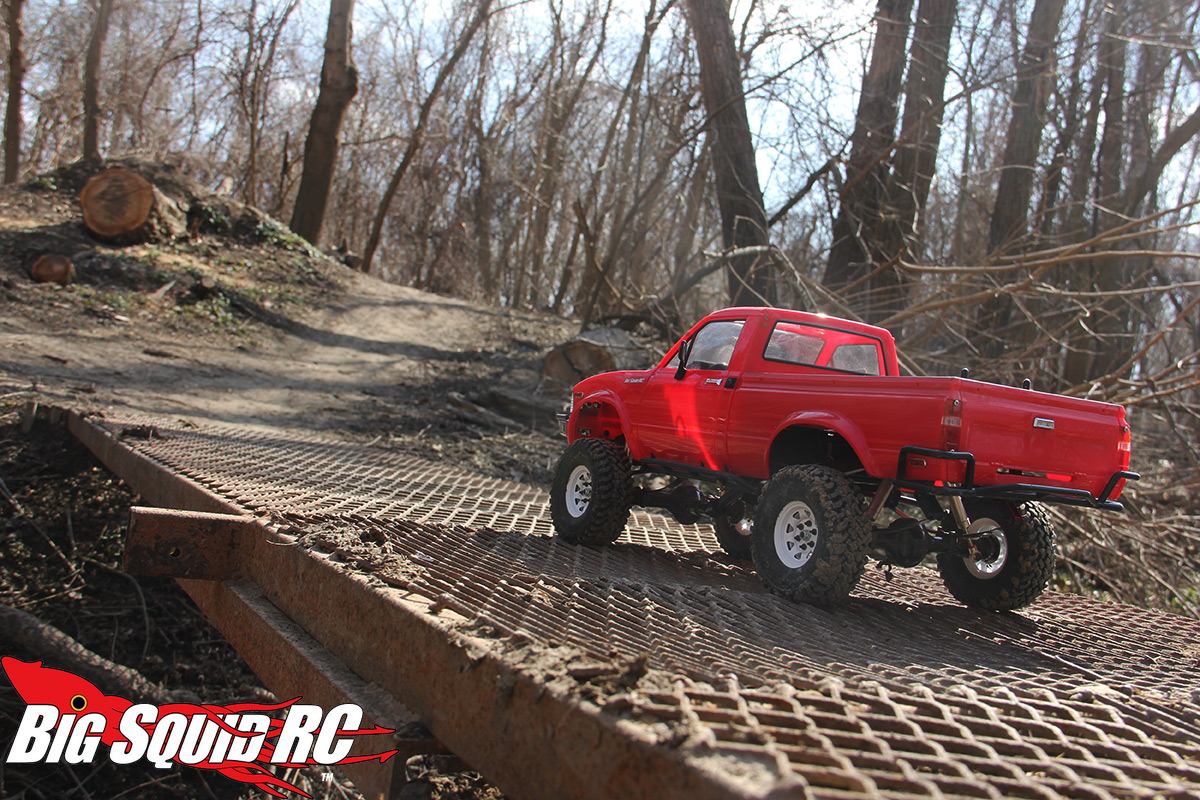 rc4wd-trail-finder2-rtr-review22