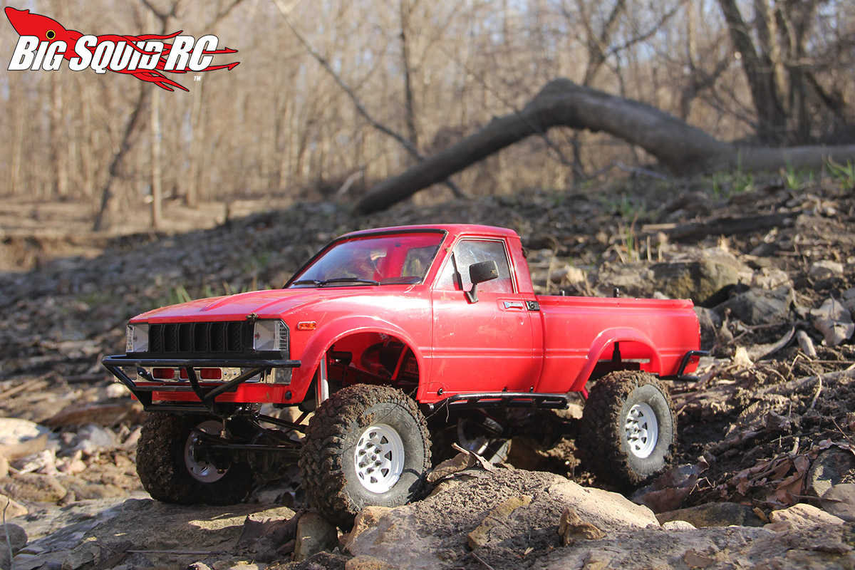 rc4wd-trail-finder2-rtr-review3