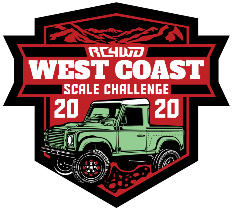 WCSC 2020 Logo